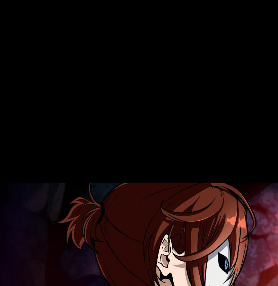 The Beginning After the End Chapter 60 page 61 - 