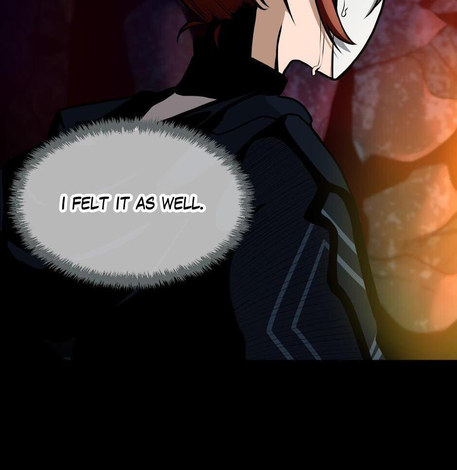 The Beginning After the End Chapter 60 page 62 - 