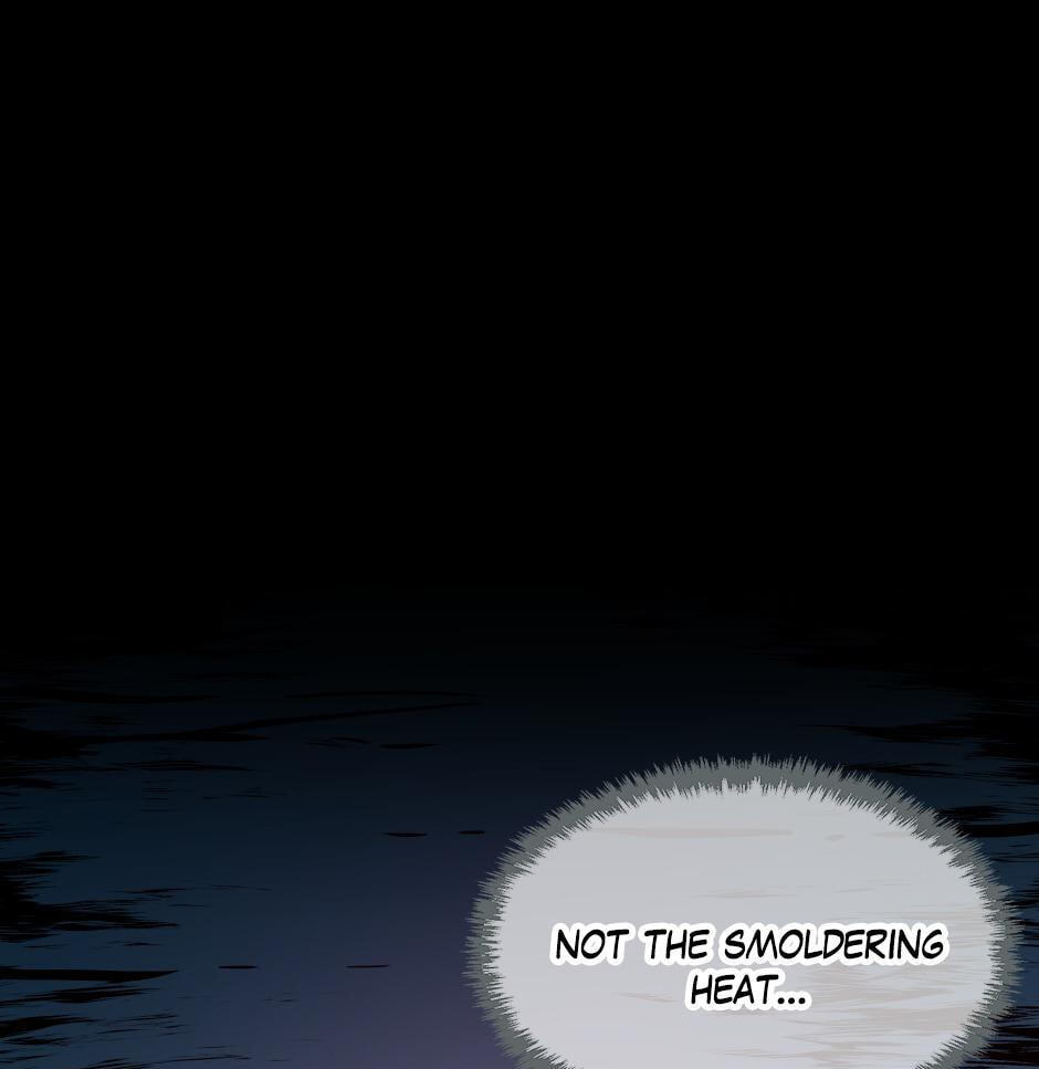 The Beginning After the End Chapter 60 page 63 - 