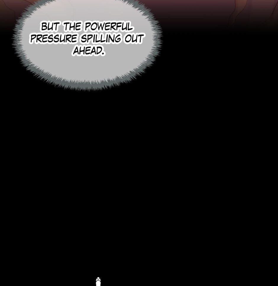 The Beginning After the End Chapter 60 page 66 - 
