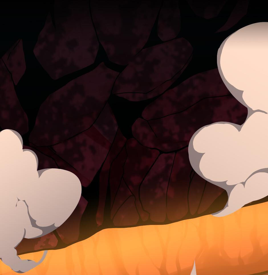 The Beginning After the End Chapter 60 page 69 - 