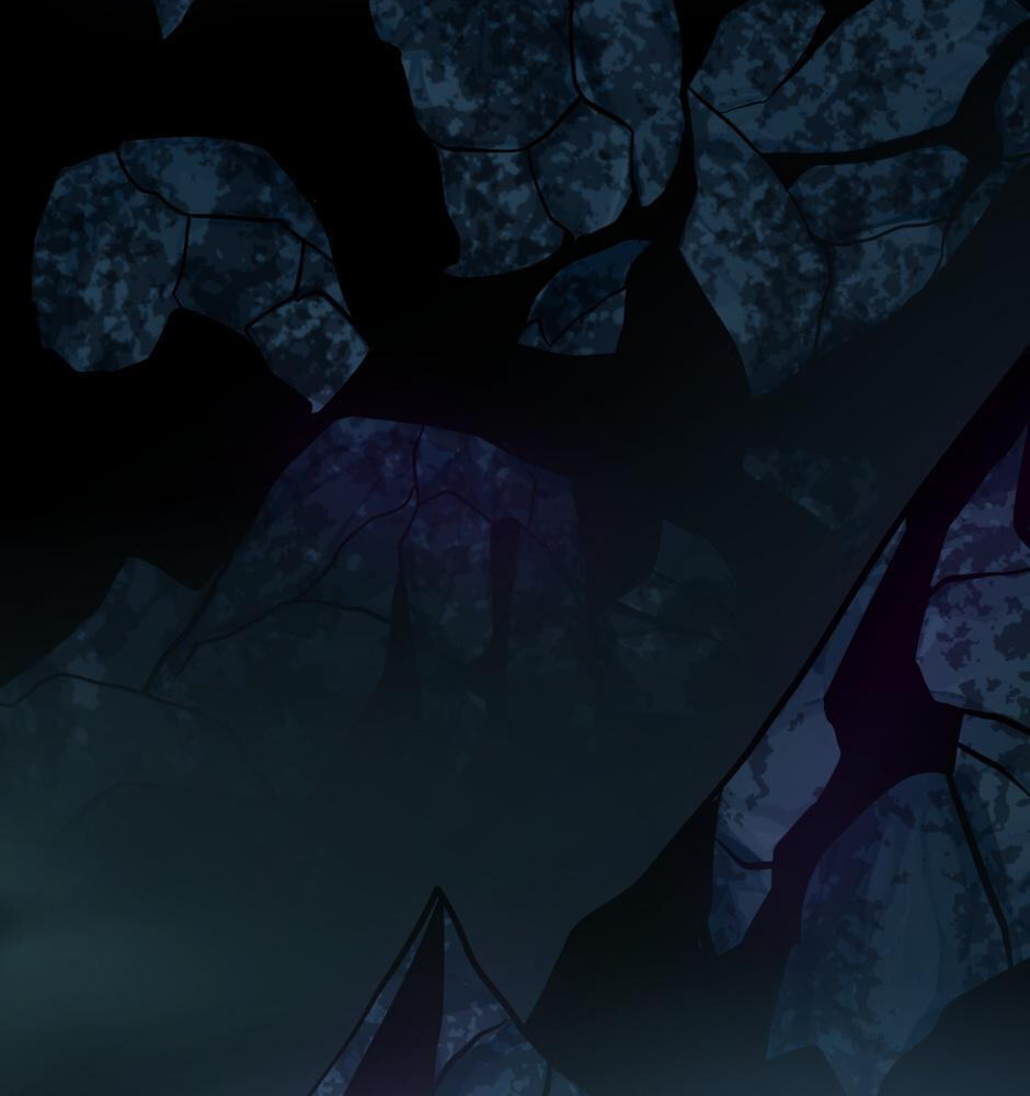 The Beginning After the End Chapter 60 page 8 - 