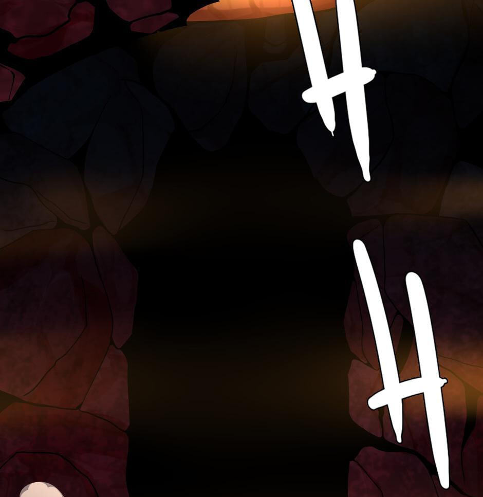The Beginning After the End Chapter 60 page 71 - 