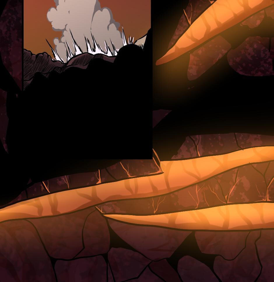 The Beginning After the End Chapter 60 page 75 - 
