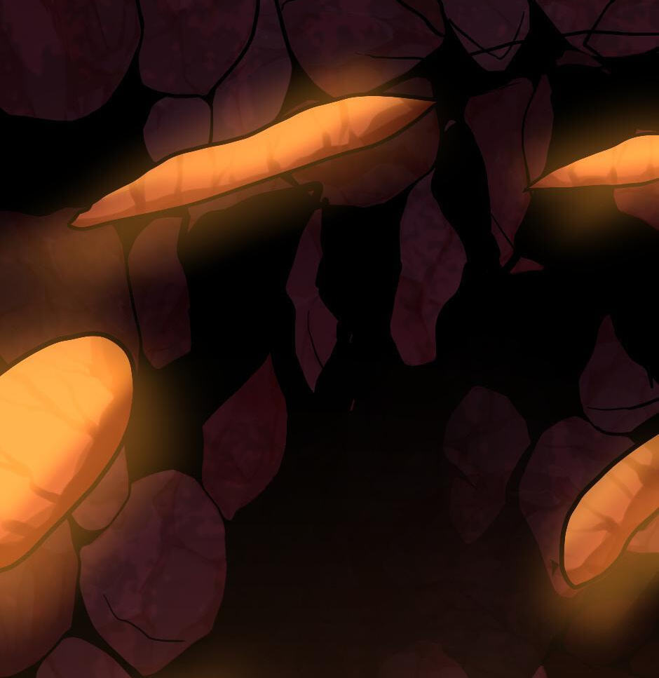 The Beginning After the End Chapter 60 page 76 - 