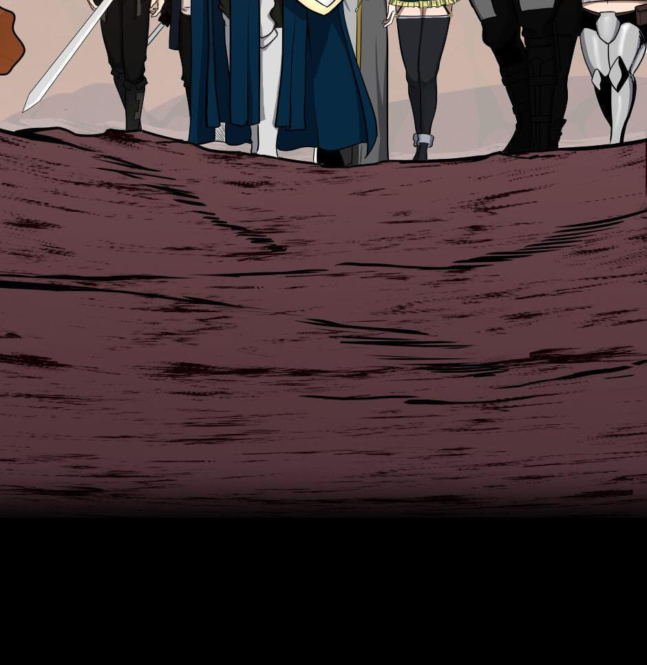 The Beginning After the End Chapter 60 page 78 - 