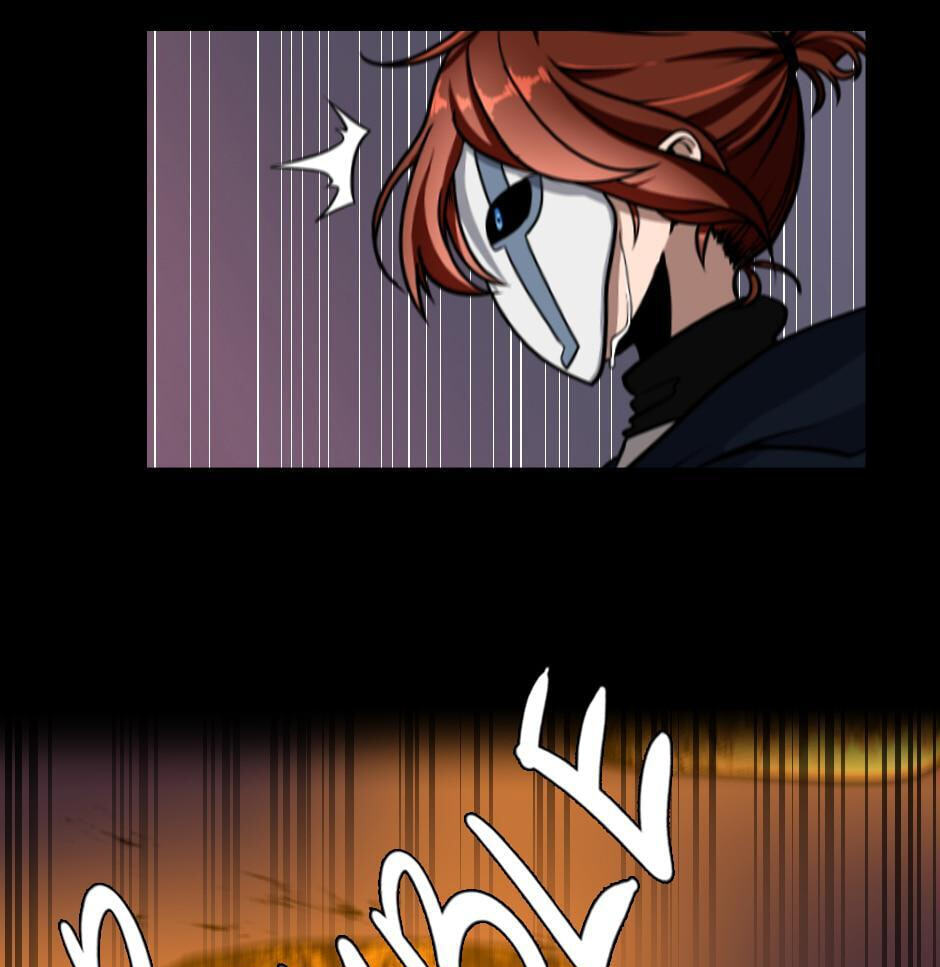 The Beginning After the End Chapter 60 page 79 - 