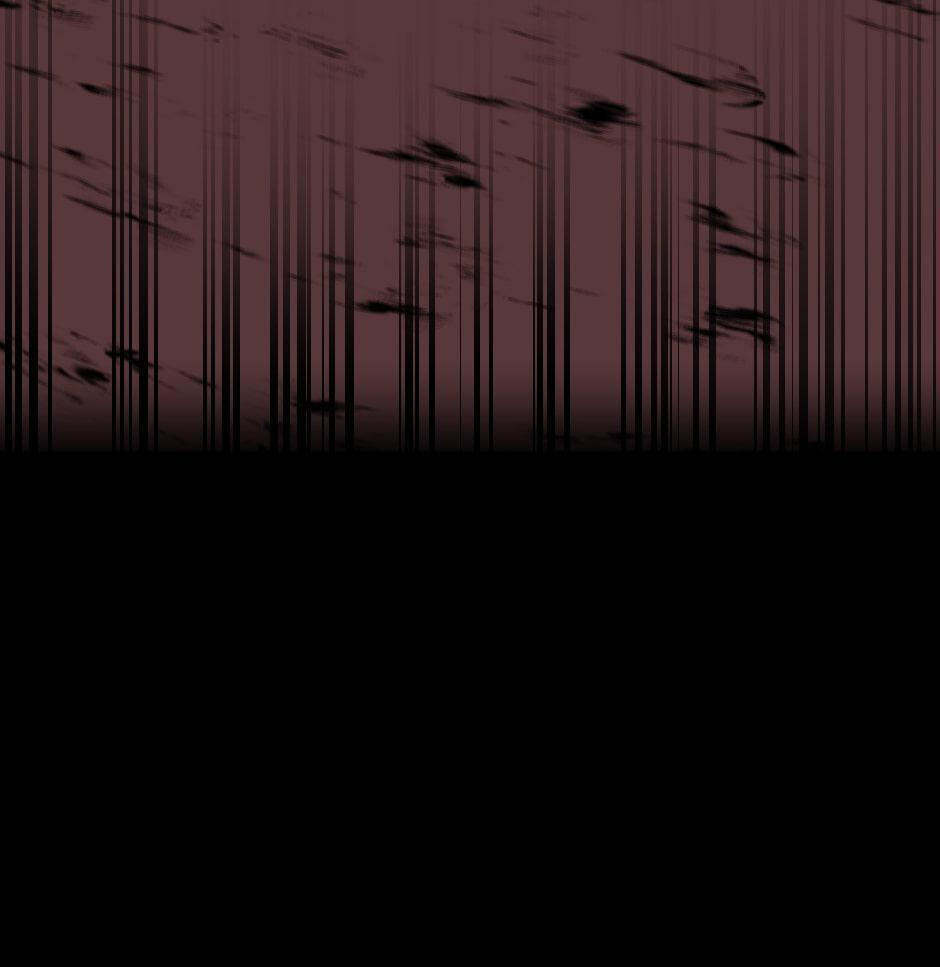 The Beginning After the End Chapter 60 page 81 - 