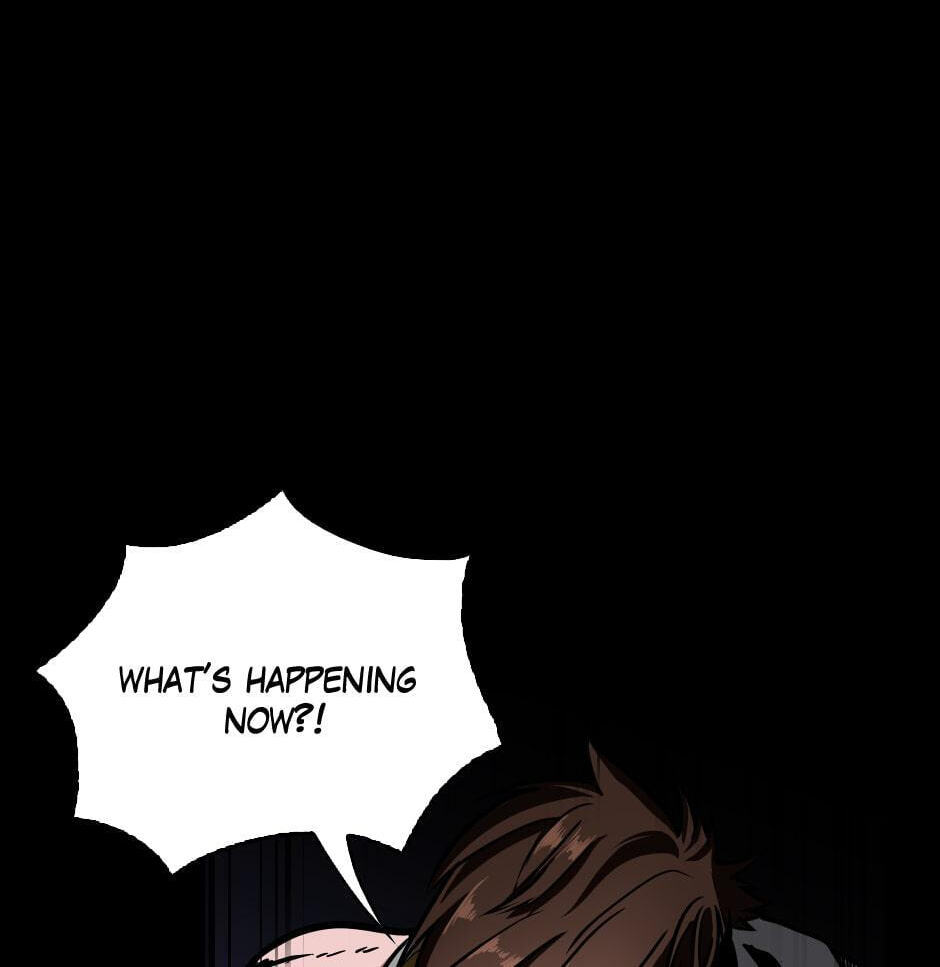 The Beginning After the End Chapter 60 page 82 - 