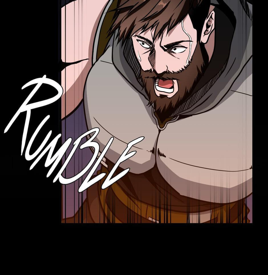 The Beginning After the End Chapter 60 page 83 - 
