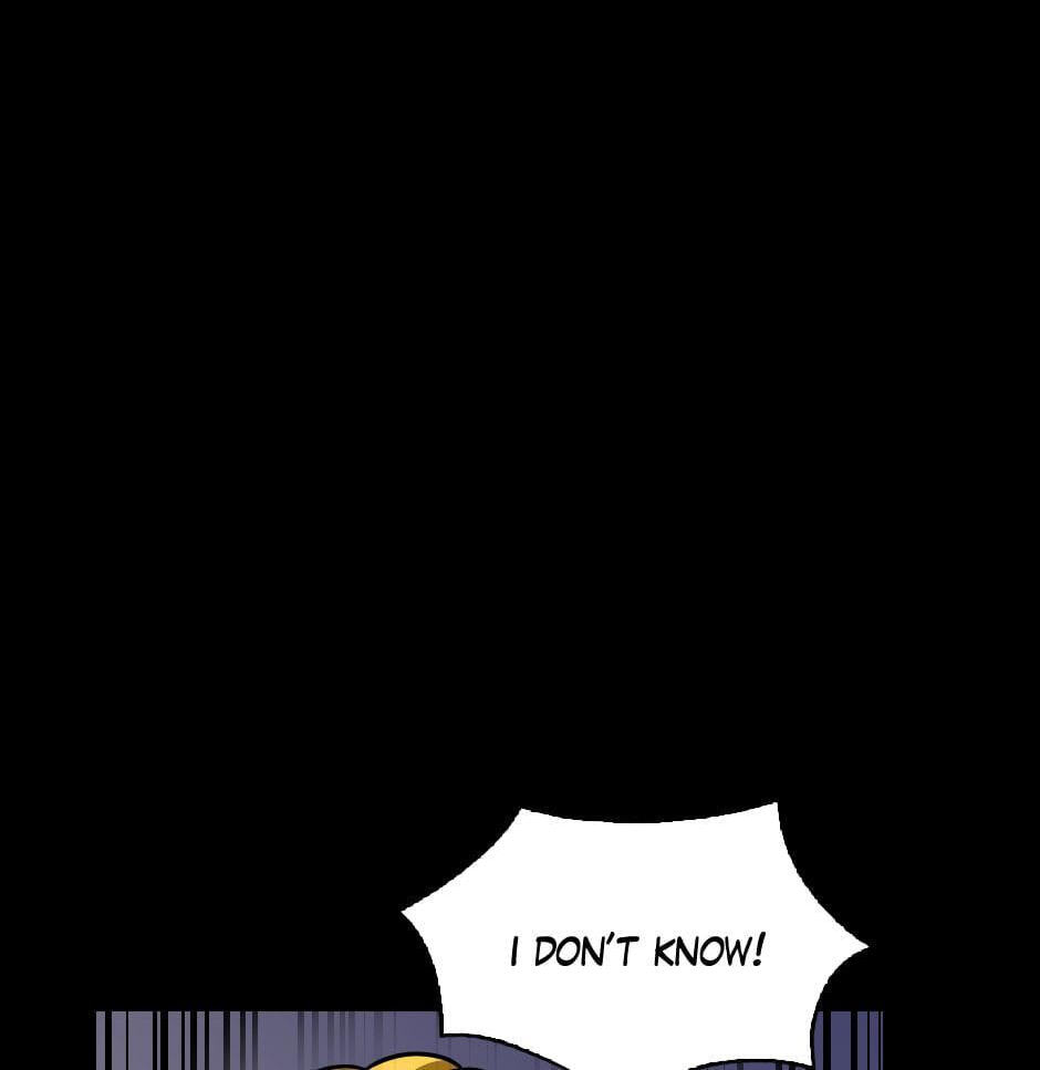 The Beginning After the End Chapter 60 page 84 - 