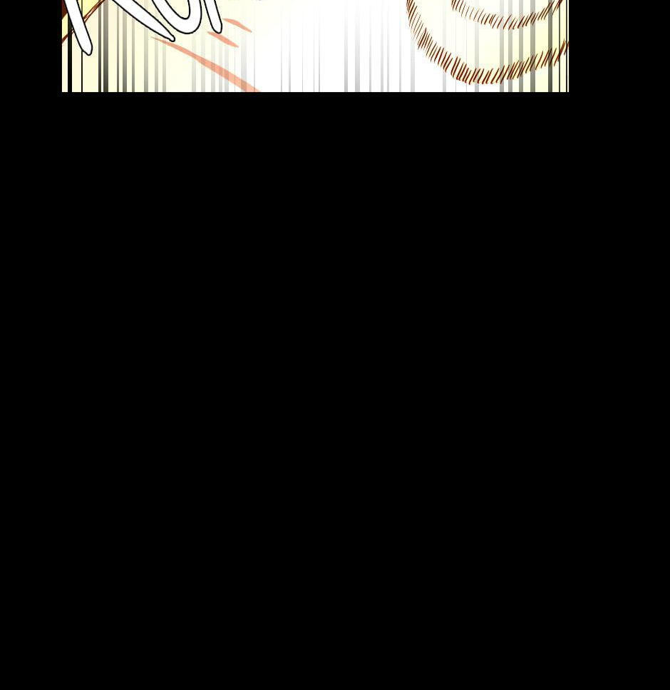 The Beginning After the End Chapter 60 page 86 - 