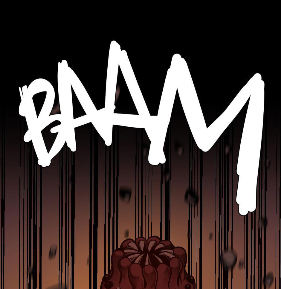 The Beginning After the End Chapter 60 page 87 - 