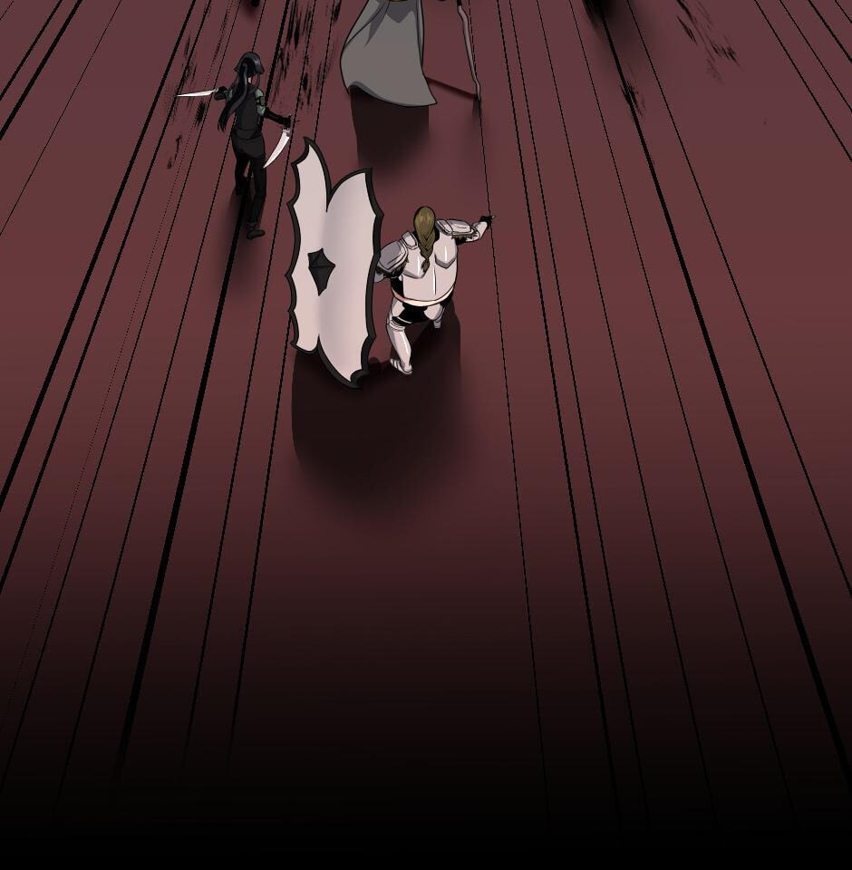 The Beginning After the End Chapter 60 page 90 - 
