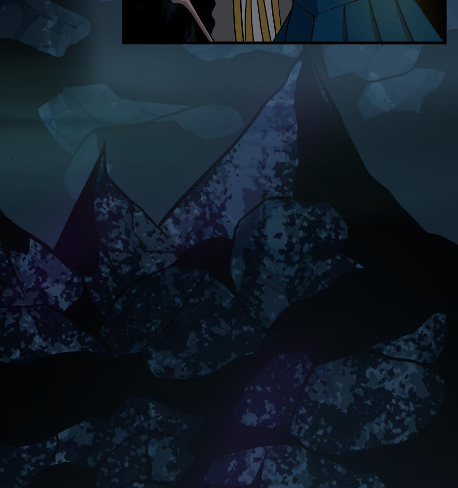 The Beginning After the End Chapter 60 page 10 - 