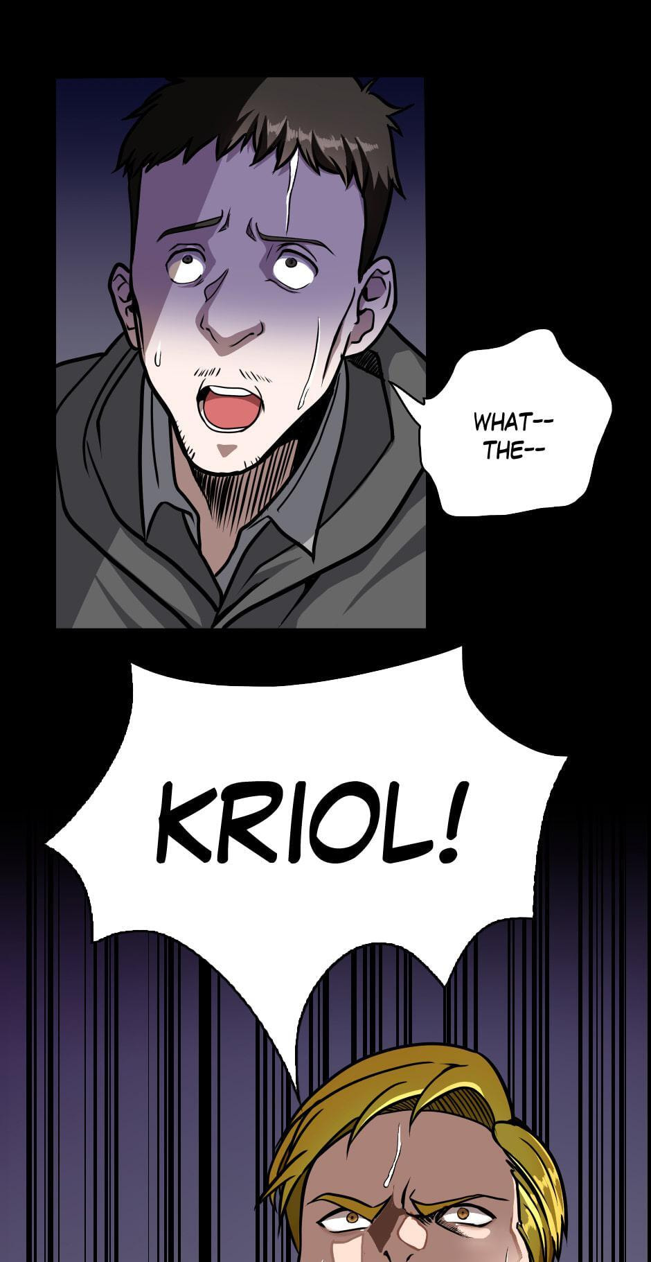The Beginning After the End Chapter 60 page 91 - 