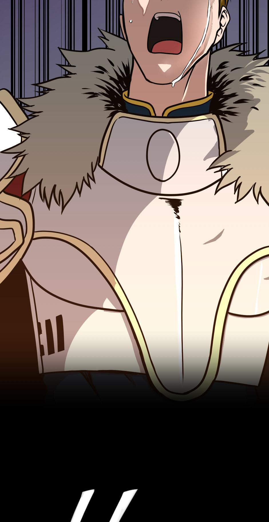 The Beginning After the End Chapter 60 page 92 - 