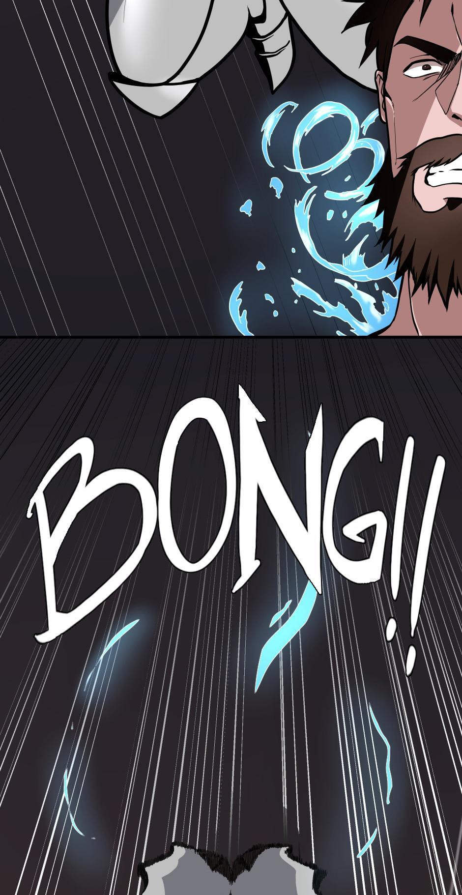The Beginning After the End Chapter 60 page 94 - 