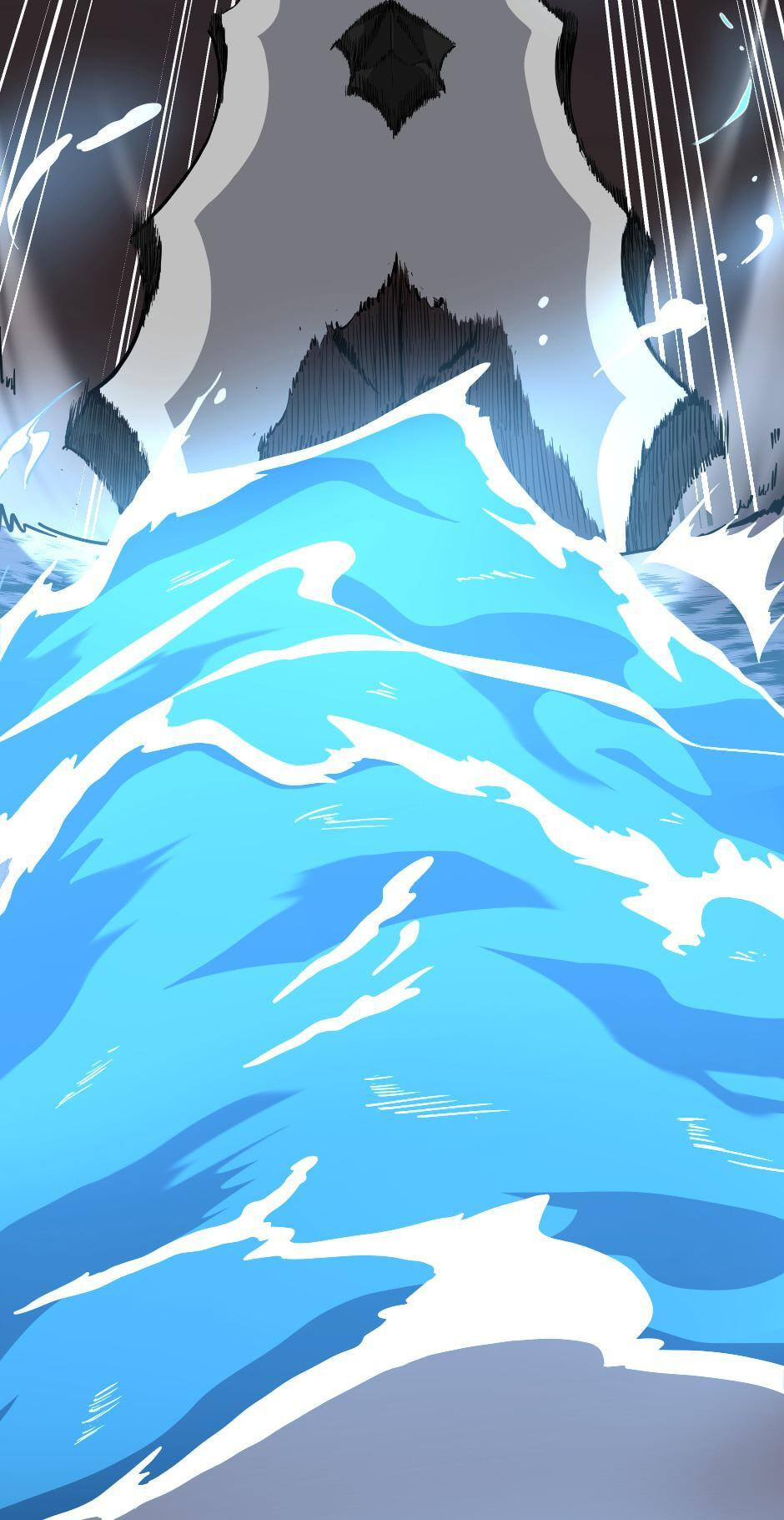 The Beginning After the End Chapter 60 page 95 - 