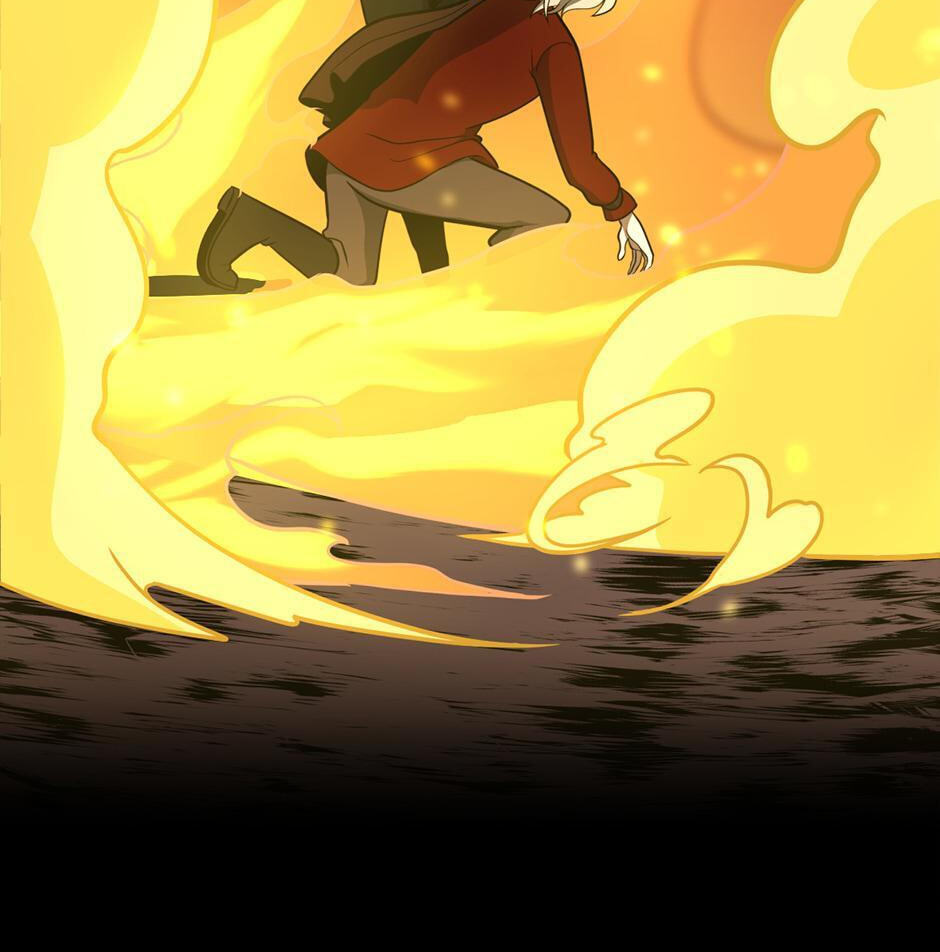 The Beginning After the End Chapter 61 page 102 - 