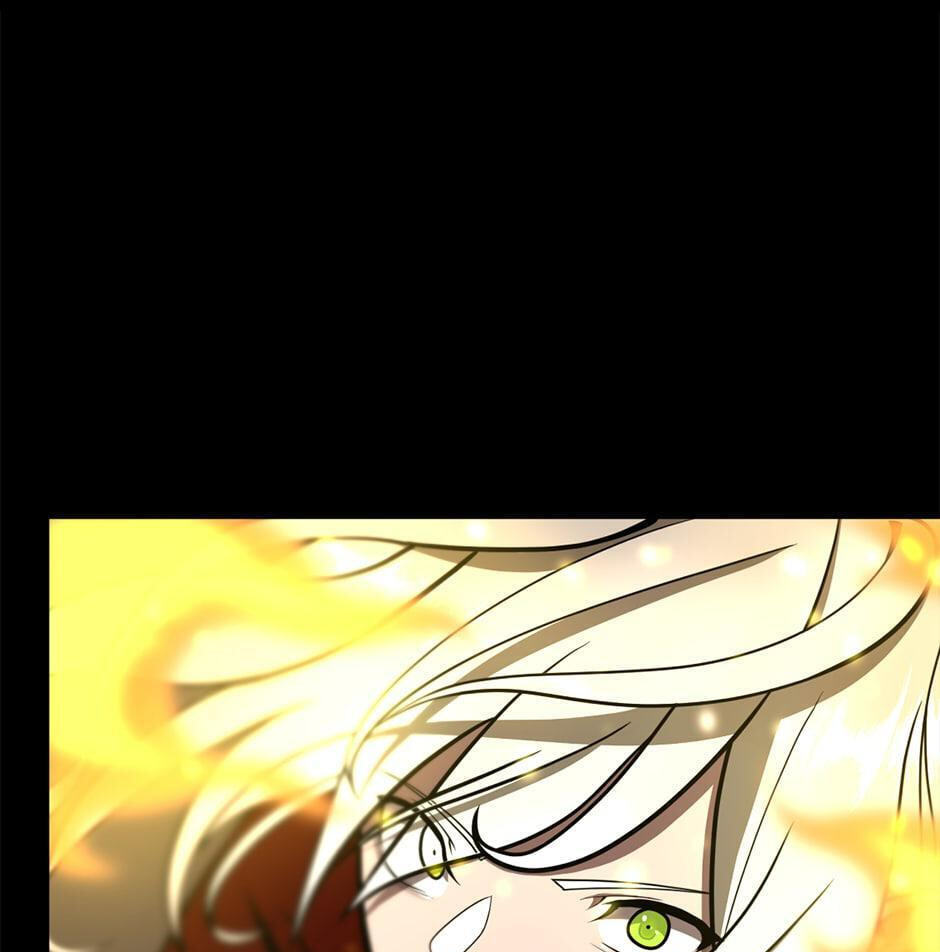 The Beginning After the End Chapter 61 page 103 - 