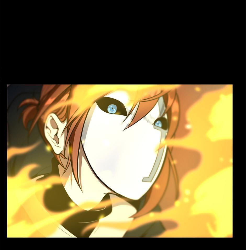 The Beginning After the End Chapter 61 page 105 - 