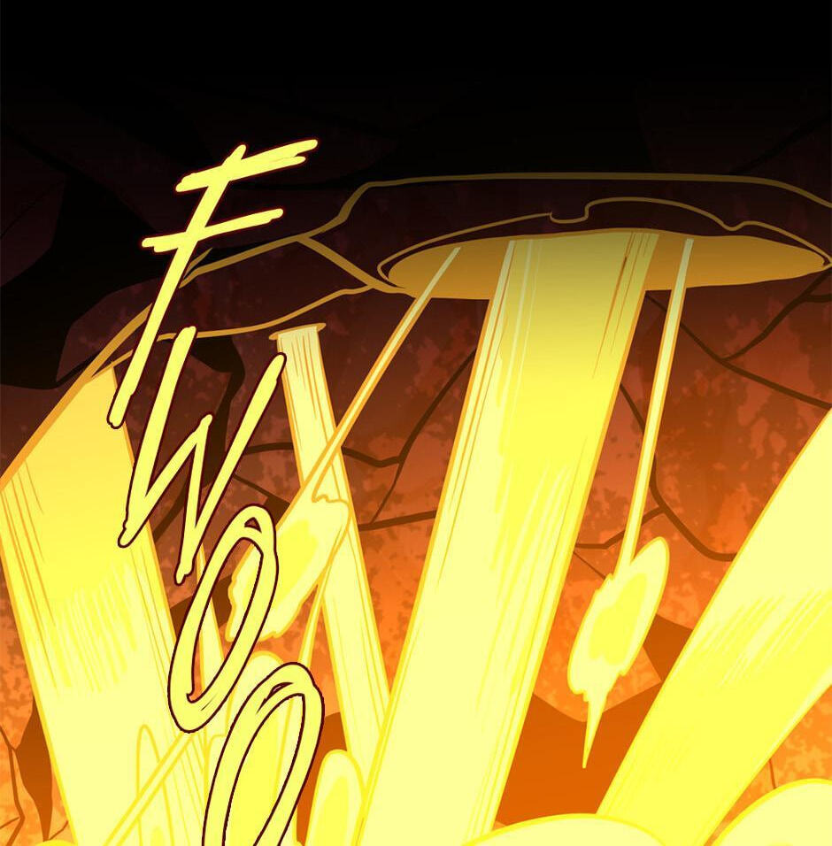 The Beginning After the End Chapter 61 page 106 - 