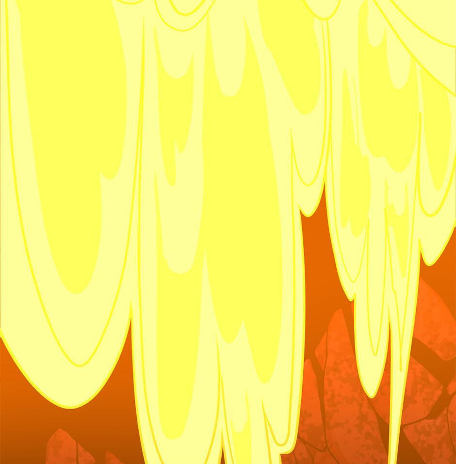 The Beginning After the End Chapter 61 page 109 - 
