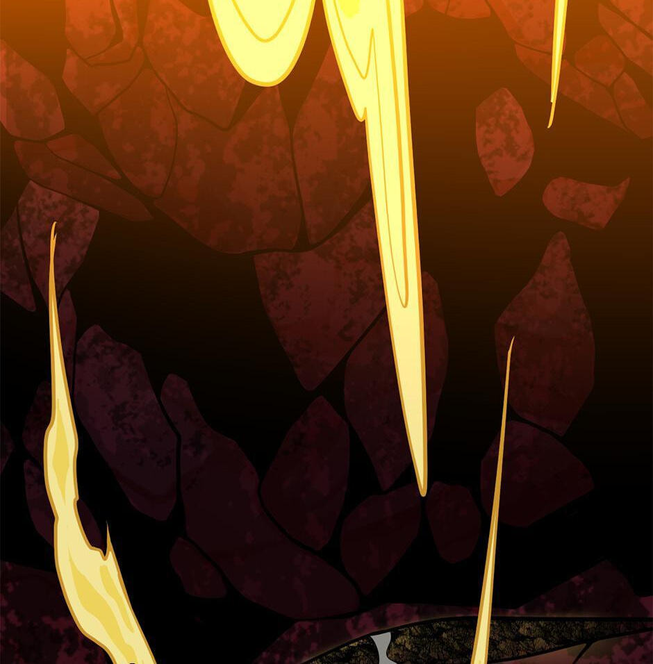 The Beginning After the End Chapter 61 page 110 - 