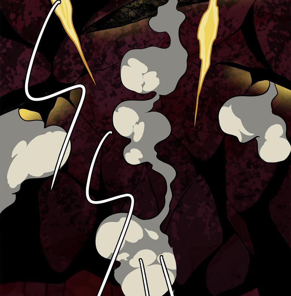 The Beginning After the End Chapter 61 page 111 - 