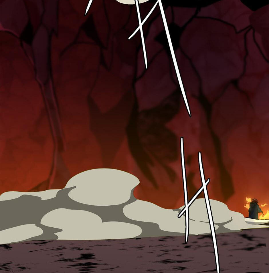 The Beginning After the End Chapter 61 page 112 - 