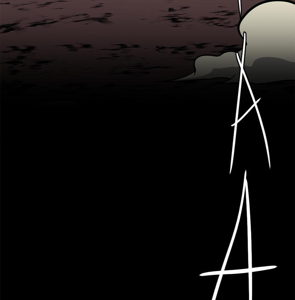 The Beginning After the End Chapter 61 page 113 - 