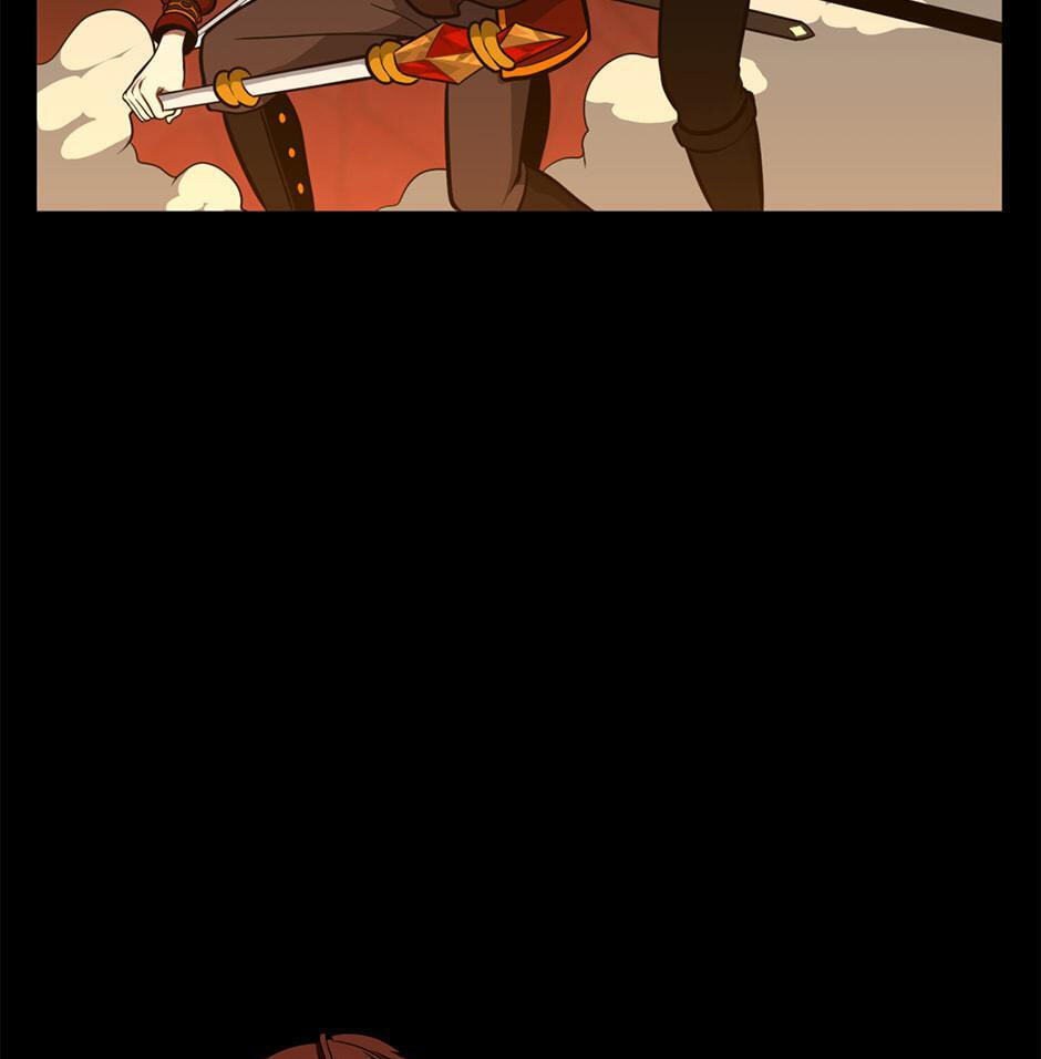 The Beginning After the End Chapter 61 page 115 - 