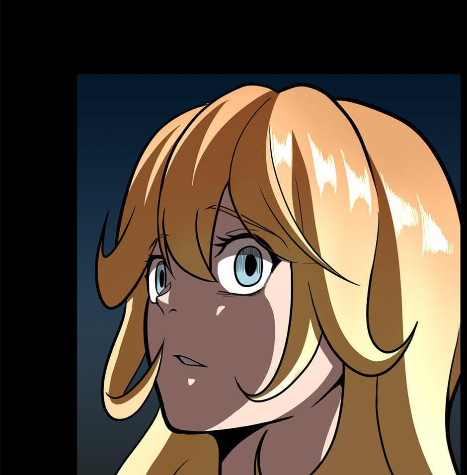 The Beginning After the End Chapter 61 page 122 - 