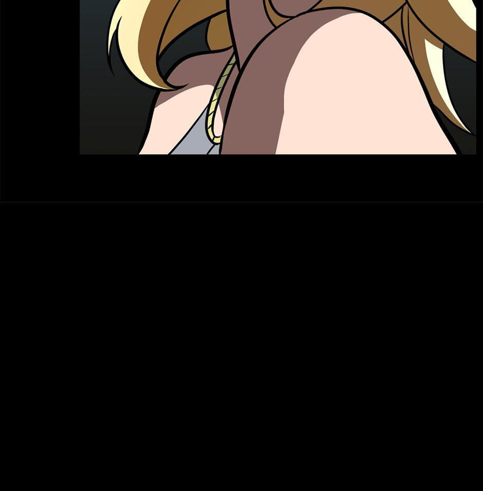 The Beginning After the End Chapter 61 page 123 - 
