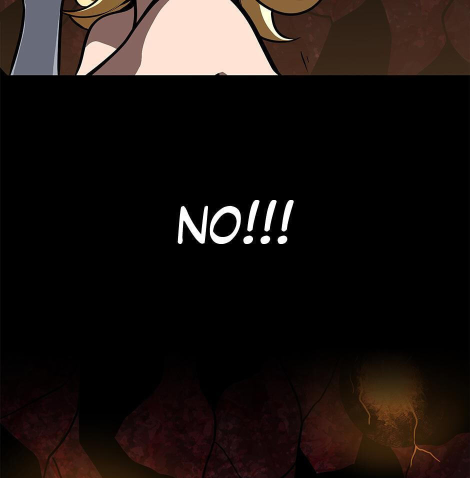 The Beginning After the End Chapter 61 page 125 - 