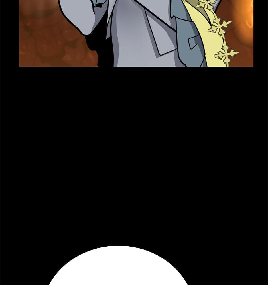 The Beginning After the End Chapter 61 page 14 - 