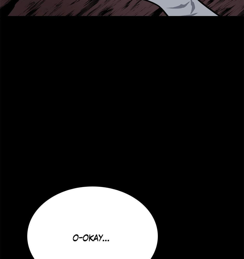 The Beginning After the End Chapter 61 page 16 - 