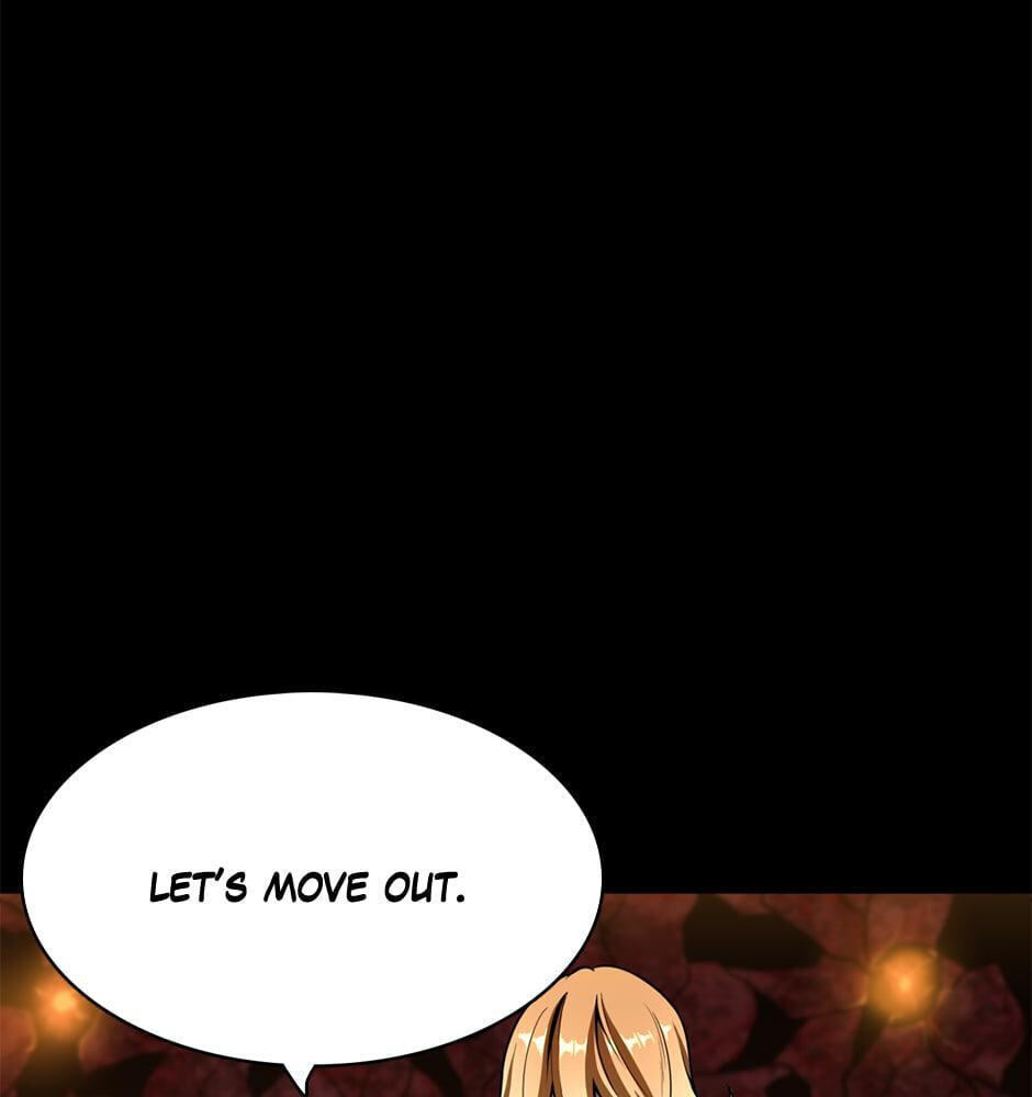The Beginning After the End Chapter 61 page 18 - 