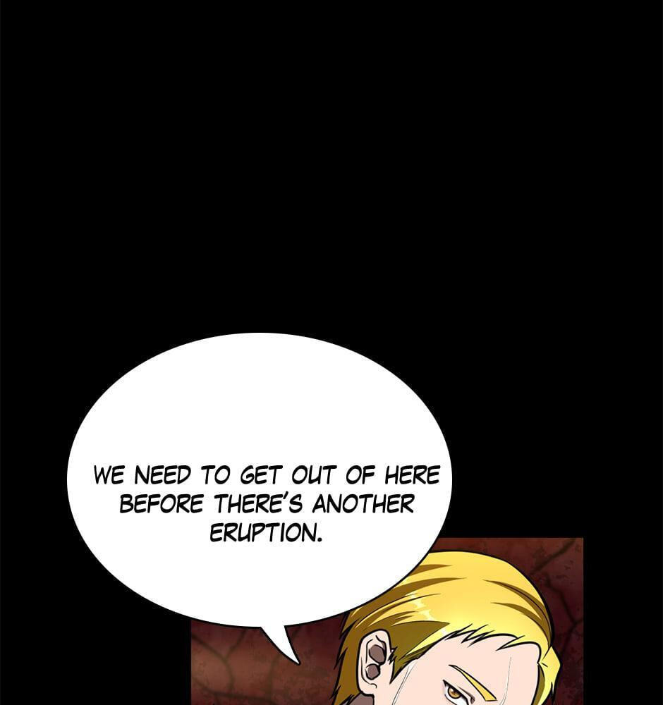 The Beginning After the End Chapter 61 page 23 - 