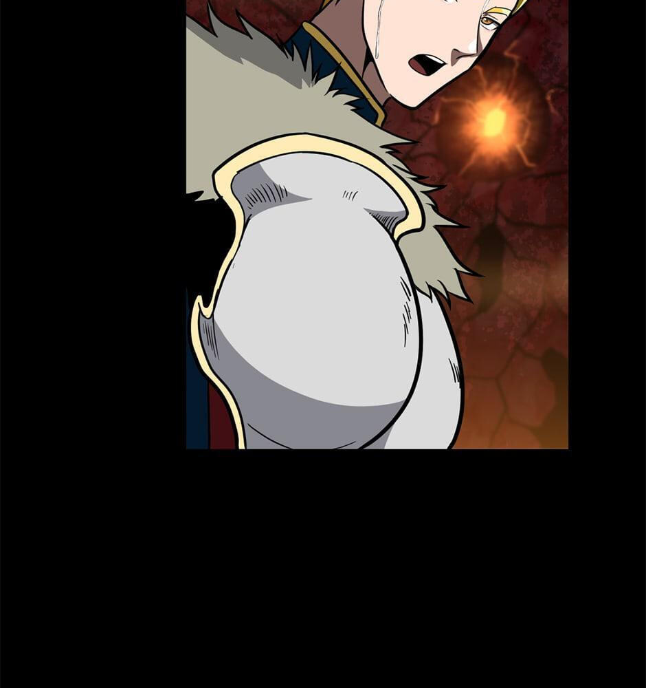 The Beginning After the End Chapter 61 page 24 - 