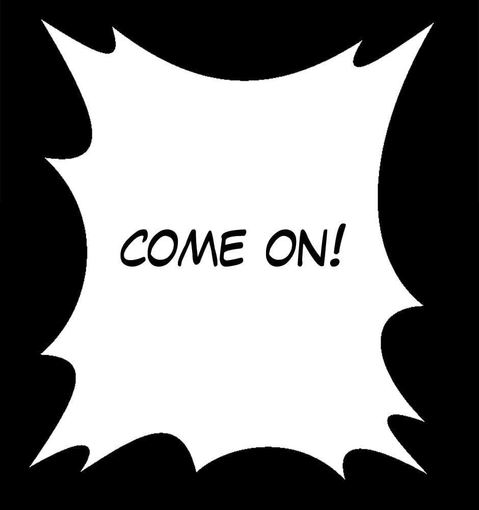 The Beginning After the End Chapter 61 page 25 - 