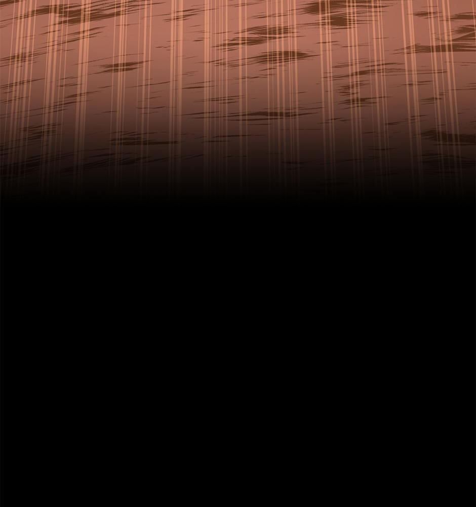 The Beginning After the End Chapter 61 page 30 - 