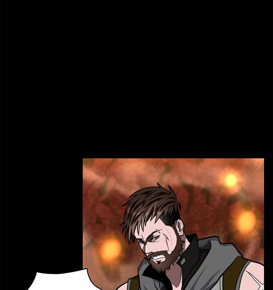 The Beginning After the End Chapter 61 page 4 - 