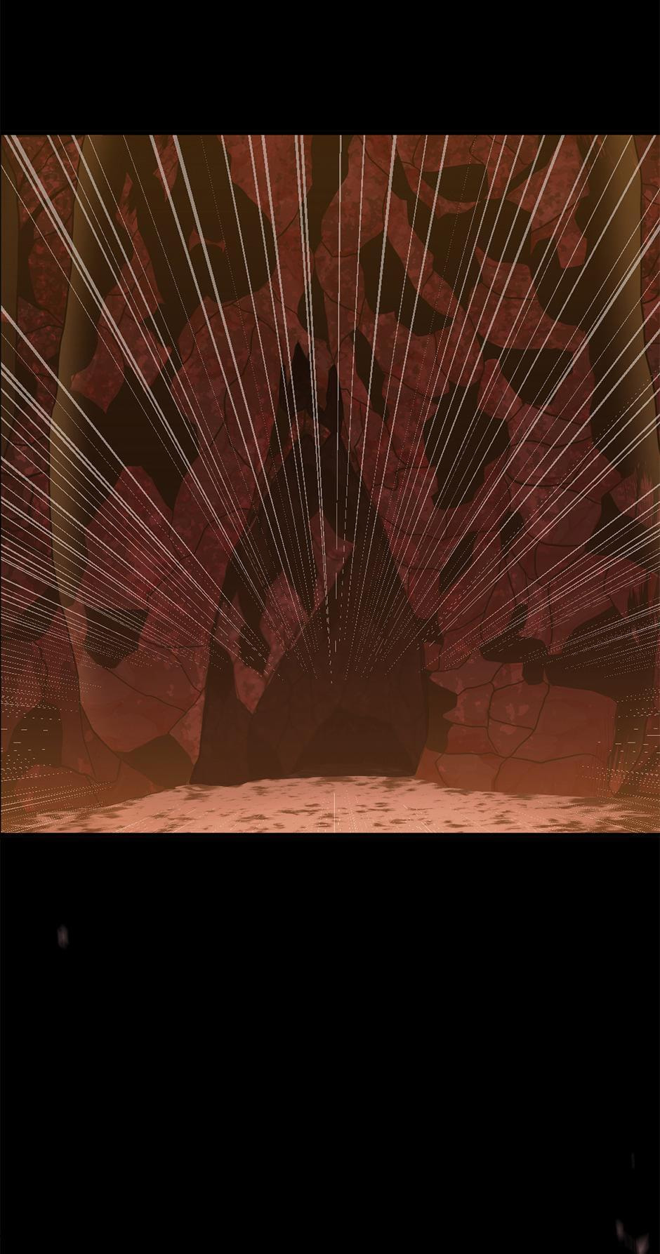 The Beginning After the End Chapter 61 page 31 - 
