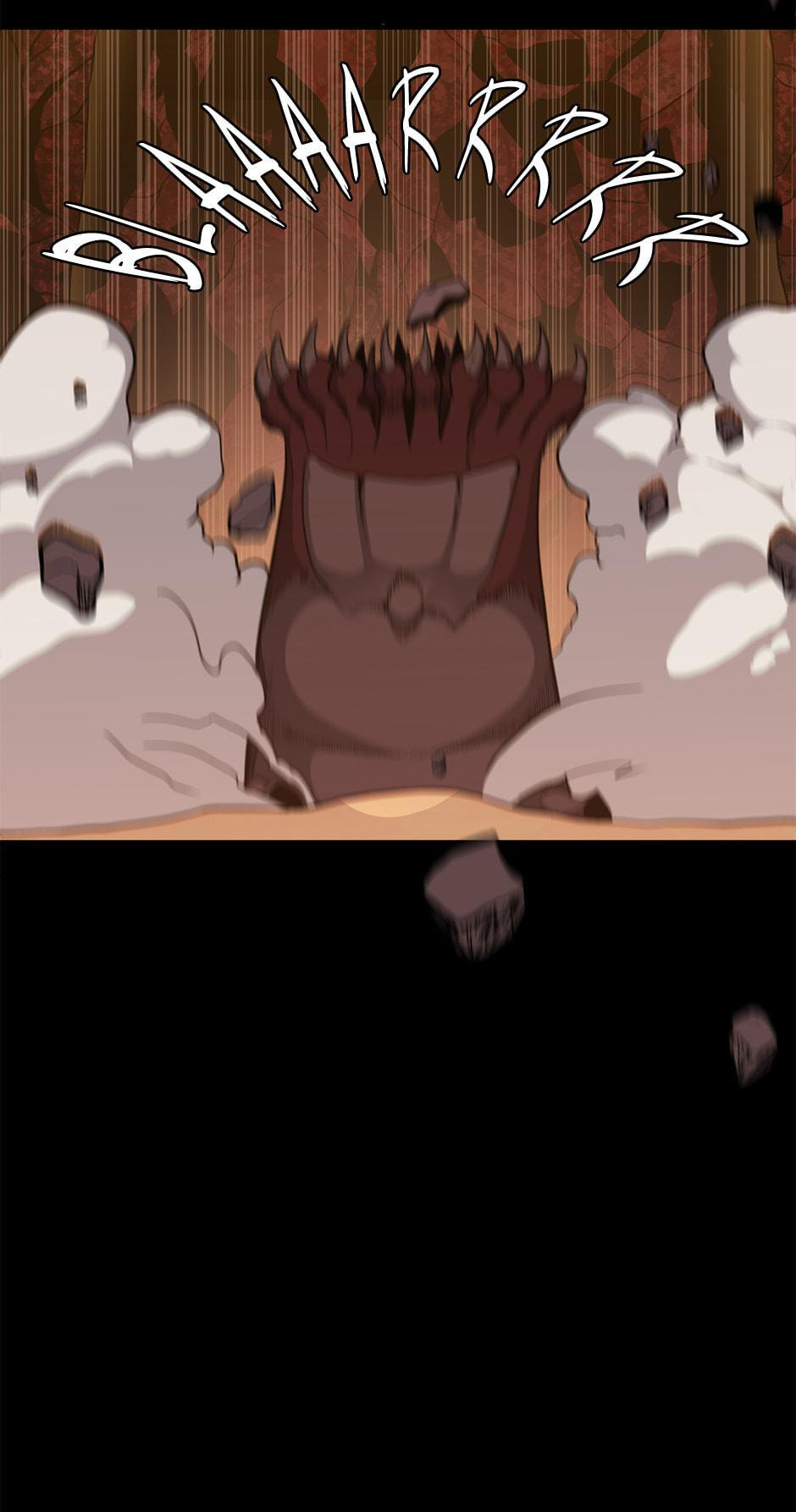 The Beginning After the End Chapter 61 page 32 - 