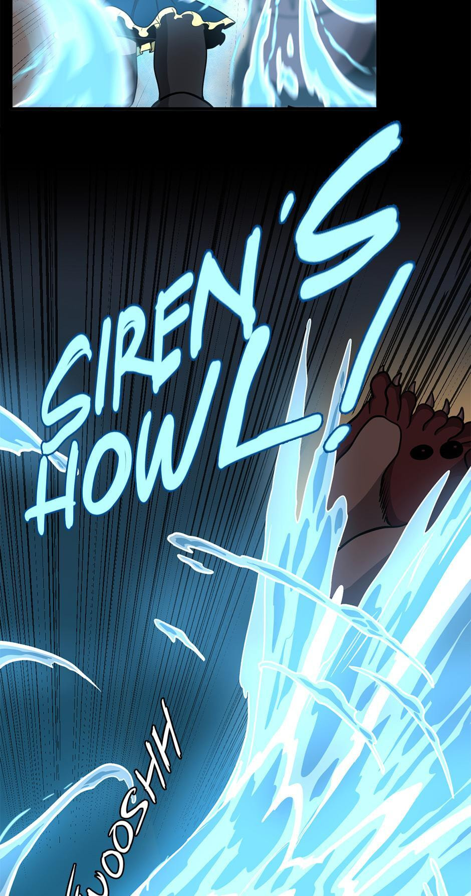 The Beginning After the End Chapter 61 page 39 - 