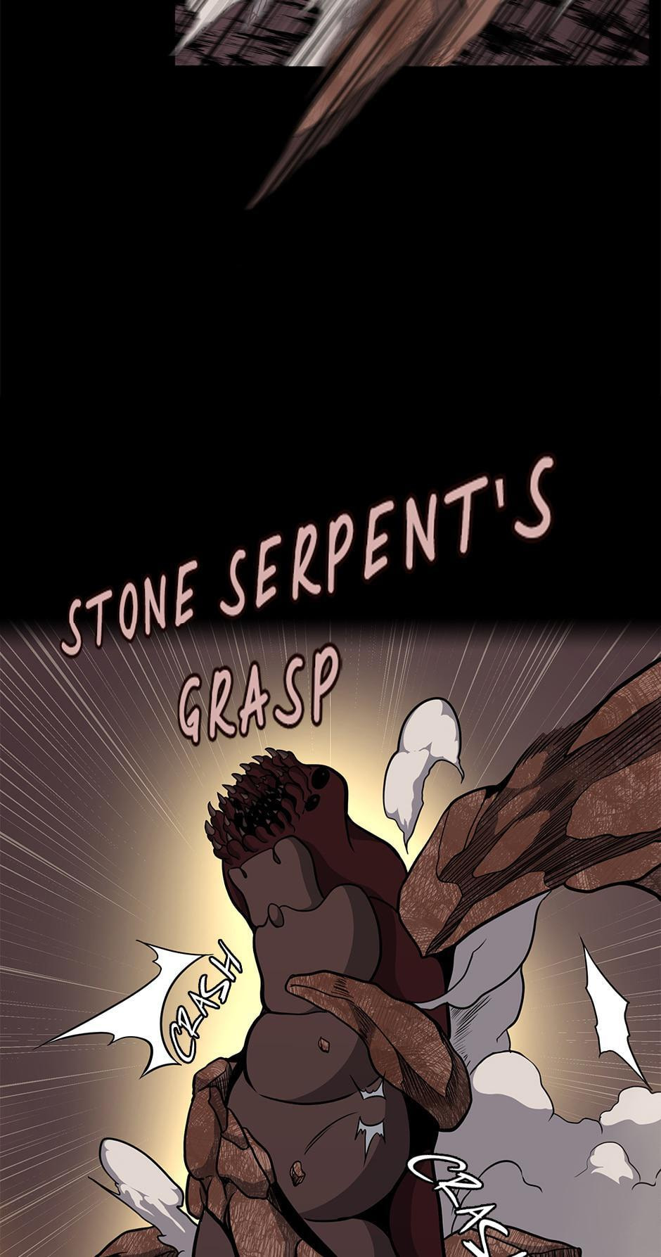 The Beginning After the End Chapter 61 page 41 - 