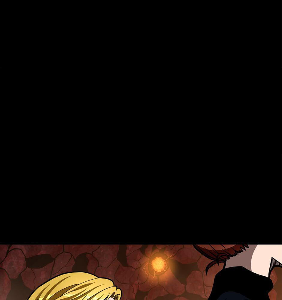The Beginning After the End Chapter 61 page 6 - 
