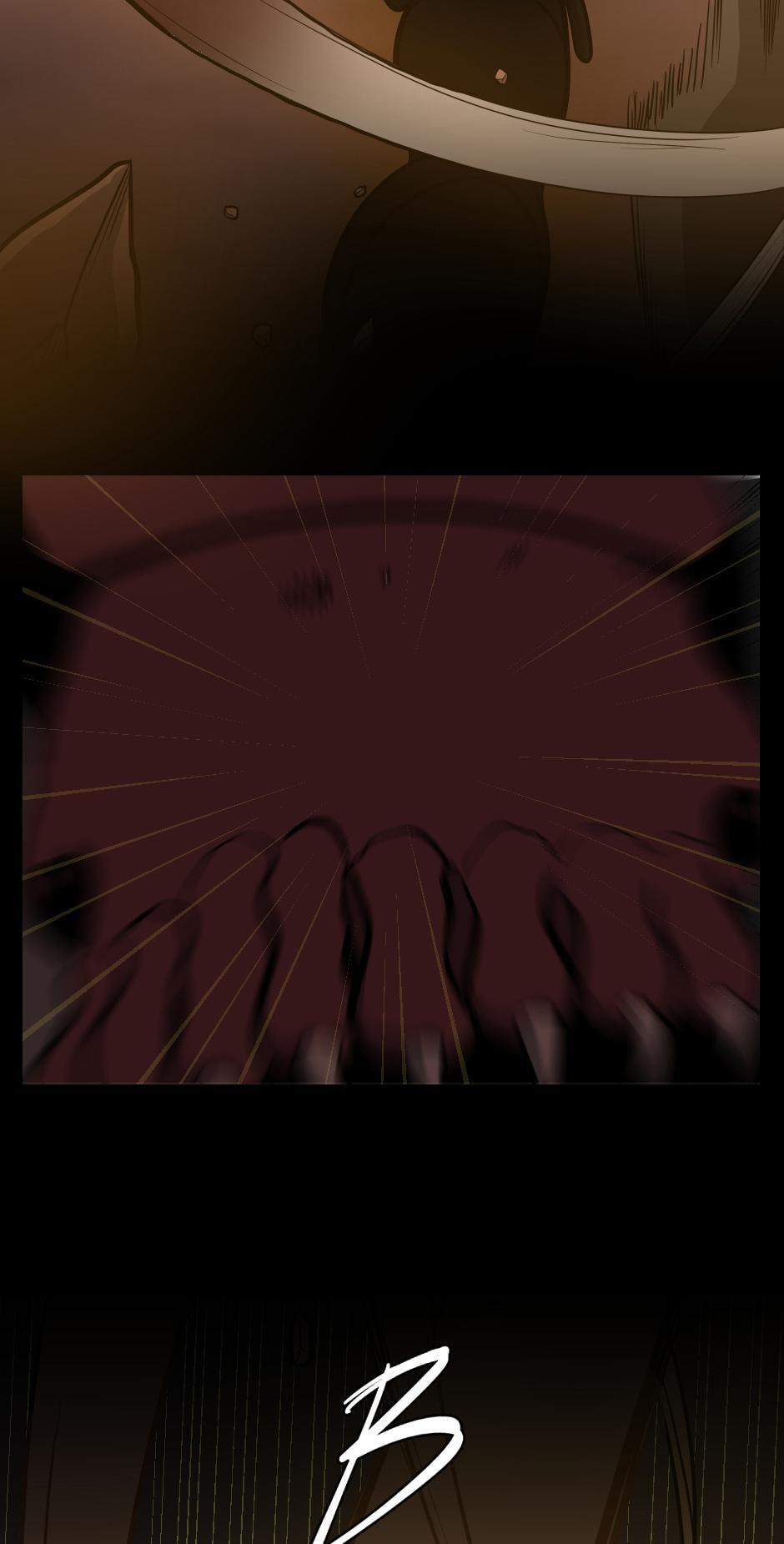 The Beginning After the End Chapter 61 page 56 - 
